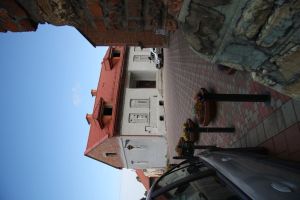 muzeum-coraz-blizej-zdjecia.jpg muzeum-coraz-blizej-zdjecia.jpg