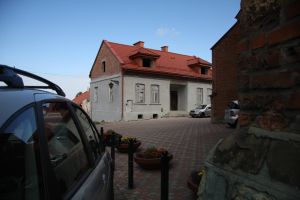 muzeum-coraz-blizej-zdjecia.jpg muzeum-coraz-blizej-zdjecia.jpg