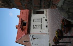 muzeum-coraz-blizej-zdjecia.jpg muzeum-coraz-blizej-zdjecia.jpg