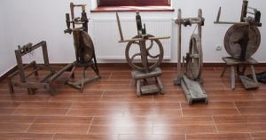 muzeum-czeka-na-eksponaty.jpg muzeum-czeka-na-eksponaty.jpg