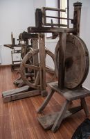 muzeum-czeka-na-eksponaty.jpg muzeum-czeka-na-eksponaty.jpg