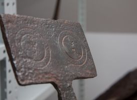 muzeum-czeka-na-eksponaty.jpg muzeum-czeka-na-eksponaty.jpg