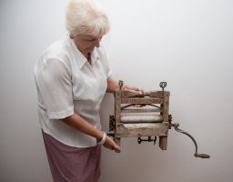 muzeum-czeka-na-eksponaty.jpg muzeum-czeka-na-eksponaty.jpg