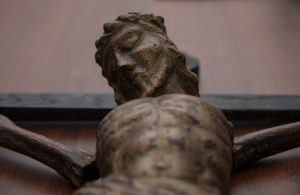 muzeum-czeka-na-eksponaty.jpg muzeum-czeka-na-eksponaty.jpg