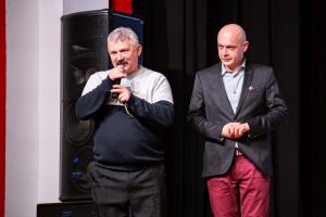 na-pelnym-morzu-w-domu-kultury.jpg