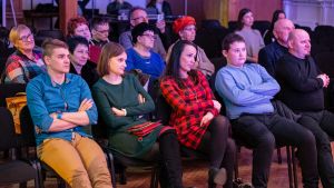 na-pelnym-morzu-w-domu-kultury.jpg