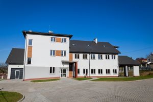nabor-do-sds-w-parkoszu.jpg nabor-do-sds-w-parkoszu.jpg