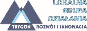 nabor-na-wsparcie-inicjatyw-lokalnych.jpg