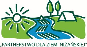 nabor-na-wsparcie-inicjatyw-lokalnych.jpg