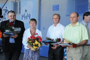 nagrody-dla-naszych-rolnikow.jpg