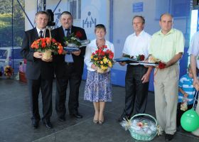 nagrody-dla-naszych-rolnikow.jpg