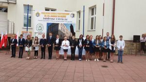 nagrody-im-s-marycjusza-dla-uczniow.jpg