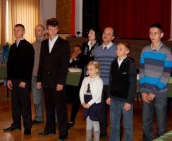 nagrody-za-sportowe-sukcesy-zdjecia.jpg