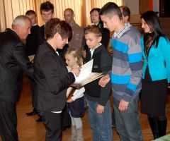 nagrody-za-sportowe-sukcesy-zdjecia.jpg