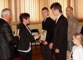 nagrody-za-sportowe-sukcesy-zdjecia.jpg