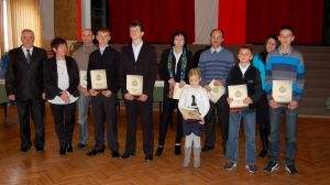 nagrody-za-sportowe-sukcesy-zdjecia.jpg