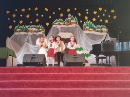 nagrodzeni-za-koledy-i-pastoralki.jpg nagrodzeni-za-koledy-i-pastoralki.jpg