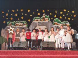 nagrodzeni-za-koledy-i-pastoralki.jpg nagrodzeni-za-koledy-i-pastoralki.jpg