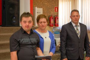 nagrodzeni-za-osiagniecia-w-nauce-i-sporcie.jpg