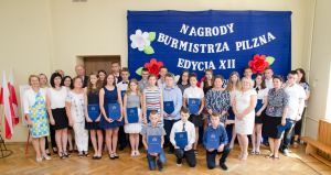 nagrodzeni-za-osiagniecia-w-nauce-i-sporcie.jpg