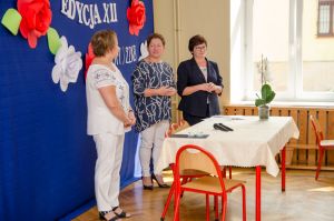 nagrodzeni-za-osiagniecia-w-nauce-i-sporcie.jpg