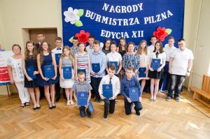 nagrodzeni-za-osiagniecia-w-nauce-i-sporcie.jpg