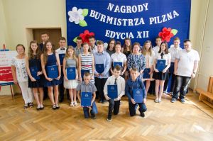 nagrodzeni-za-osiagniecia-w-nauce-i-sporcie.jpg