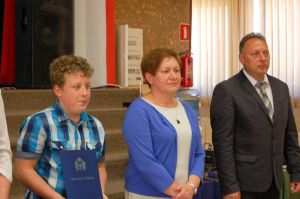 nagrodzeni-za-osiagniecia-w-nauce-i-sporcie.jpg