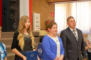 nagrodzeni-za-osiagniecia-w-nauce-i-sporcie.jpg