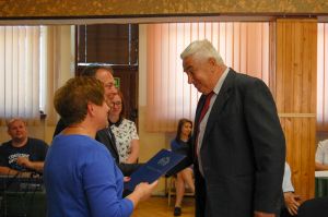 nagrodzeni-za-osiagniecia-w-nauce-i-sporcie.jpg
