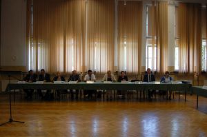 nagrodzeni-za-osiagniecia-w-nauce-i-sporcie.jpg