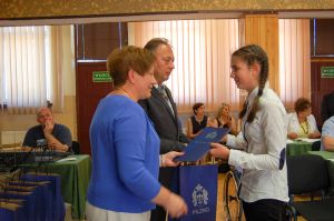 nagrodzeni-za-osiagniecia-w-nauce-i-sporcie.jpg