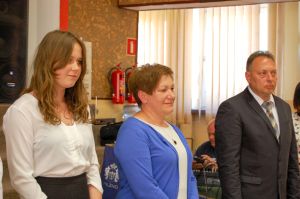 nagrodzeni-za-osiagniecia-w-nauce-i-sporcie.jpg