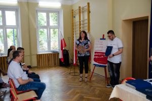 nagrodzeni-za-osiagniecia-w-nauce-i-sporcie.jpg