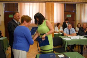 nagrodzeni-za-osiagniecia-w-nauce-i-sporcie.jpg