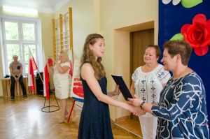 nagrodzeni-za-osiagniecia-w-nauce-i-sporcie.jpg