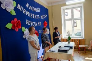 nagrodzeni-za-osiagniecia-w-nauce-i-sporcie.jpg