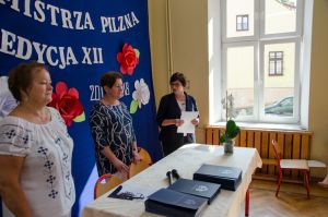 nagrodzeni-za-osiagniecia-w-nauce-i-sporcie.jpg