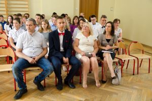 nagrodzeni-za-osiagniecia-w-nauce-i-sporcie.jpg
