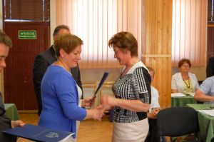 nagrodzeni-za-osiagniecia-w-nauce-i-sporcie.jpg
