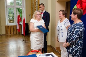 nagrodzeni-za-osiagniecia-w-nauce-i-sporcie.jpg