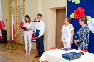 nagrodzeni-za-osiagniecia-w-nauce-i-sporcie.jpg