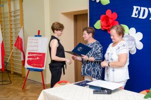nagrodzeni-za-osiagniecia-w-nauce-i-sporcie.jpg