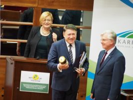 najaktywniejsi-pszczelarze-w-wojewodztwie.jpg