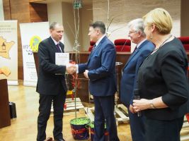 najaktywniejsi-pszczelarze-w-wojewodztwie.jpg