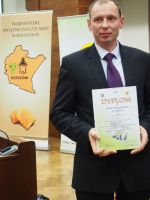 najaktywniejsi-pszczelarze-w-wojewodztwie.jpg