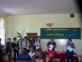 najlepsi-matematycy-w-gminie.jpg