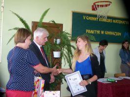 najlepsi-matematycy-w-gminie.jpg