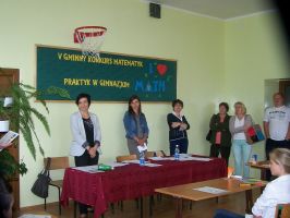 najlepsi-matematycy-w-gminie.jpg