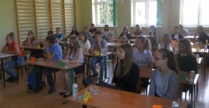 najlepsi-matematycy-wsro-gimnazjalistow.jpg